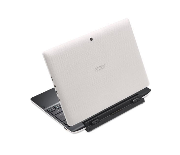 Acer Aspire Switch 10E Atom Z3735F/2GB/500GB HDD/32GB SSD/HD GRAP - 1447057 - zdjęcie 9